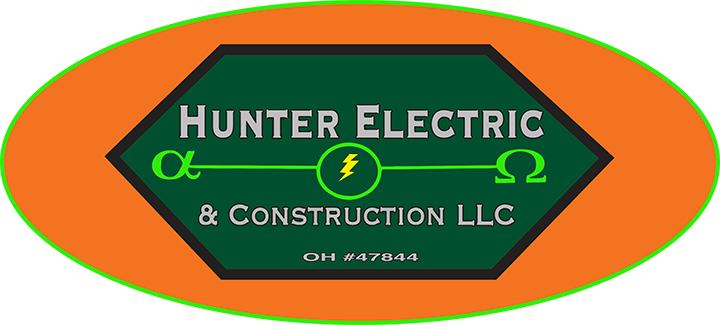 Hunter Electric and Construction